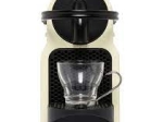 Nespresso M105 INISSIA CREME MAGIMIX
