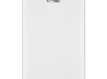 Réfrigerateur top MSTTR106WH MOULINEX STUDIO