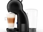 EXPRESSO DOLCE GUSTO KRUPS YY4395 PICCOLOXS NR