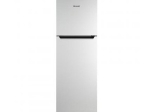 RÉFRIGÉRATEUR BRANDT NO FROST 600L BLANC (BD6010NW