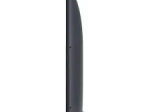 TV 55" LED LG 55UQ75006 LG