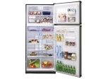 REFRIGERATEUR SHARP SJ-GV58A-BK No Frost Black
