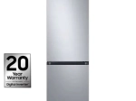 REFRIGERATEUR Samsung RB34T600FSA COMBINE GRIS