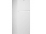 RÉFRIGÉRATEUR BRANDT NO FROST 600L BLANC (BD6010NW