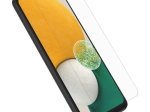 GLASS SAMSUNG  A13