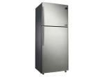 REFRIGERATEUR SAMSUNG RT60K6130S8 440L