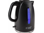 Bouilloire Textures 22591-70 RUSSEL HOBBS