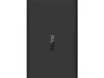 POWER BANK XIAOMI REDMI 20000MAH NOIR 18W