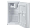 REFRIGERATEUR TELEFUNKEN 1101 84 LITRES BLANC