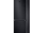 Frigo combiné Samsung  RB34T673EBN+AFF NOIR