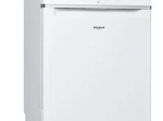 LAVE VAISSELLE WHIRLPOOL WFC 3C26 P-BLANC