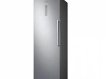 Congélateur SAMSUNG Rz32M7110S9 1 Porte No Frost,