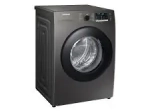 LAVE LINGE SAMSUNG WW70TA046AX-7KG-SILVER