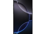 iPhone 16 Pro 256GB Black Titanium 