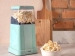 Machine a pop Corn LIVOO DOM497
