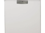 Congélateur horizontal HS221520 BEKO