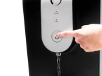 Distributeur d'eau filtrée réfrigérée Lumi Aqua Óp