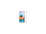 GLASS CERAMIQUE SAMSUNG GALAXY A04 E 
