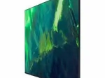 TV LED 55" SAMSUNG  B QTV LED QA55Q70BAU