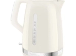 Bouilloire SOLEIL 1,7L 2400W BY320A10 MOULINEX