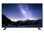 TV LED SCHNEIDER SC-32 HDTV