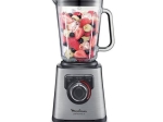 BLENDER LM811D10 FERFECT MIX 1200W 2L BOL MOULINEX