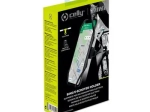 Support bicyclette UNIV 170X90MM