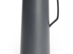 Motiva CARAFE 1L TEFAL Anthracite N4170110
