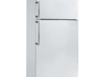 REFRIGERATEUR WHIRLPOOL W7TI 871 NFW EX BLANC