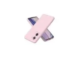 ETUI SMARTPHONE OPPO - A77S