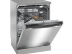Lave vaisselle pose libre WHIRLPOOL WFE 2B19 X
