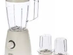 Blender BLACK&DECKER BX4000-B5