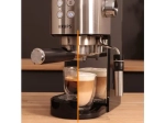CAFETIERE EXPRESSO KRUPS XP444C10