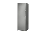 CONGELATEUR ARMOIRE UW8 F2Y XBI F WHIRLPOOL
