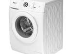 Lave linge frontal BRANDT BAL62WW 6KG 1200T