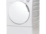 SECHE LINGE candy CSE V9DF-S