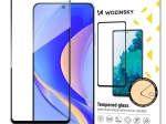 GLASS CERAMIQUE HUAWEI NOVA Y90