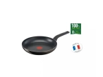Poêle 26cm Easy Cook and Clean B5540502 TEFAL