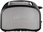 Grille pain UFESA TT7985 Optima