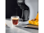 Cafetière expr multicapsule TECHWOOD TCA-191N  bla