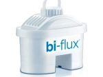 Carafe filtrante à eau Stream LAICA Blanc