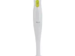 Mixeur plongeant HB35 PROLINE