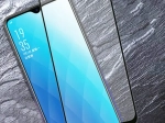 GLASS CERAMIQUE OPPO A77s