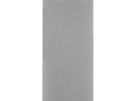 CONGELATEUR VERTICAL TELEFUNKEN FRIG-323S 245 LITR