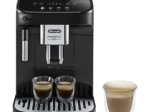 CAFETIERE EXPRESSO DELONGHI ECAM21.113.B