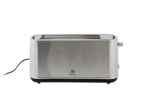 Grille pain ELECTROLUX EAT2F
