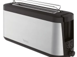 Grille pain TL430811 TEFAL