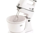 Batteur avec bol M700 BLACK&DECKER