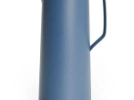 Motiva CARAFE 1L TTEFAL Nordic blue N4170310