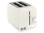 Grille pain soleil 850w lvoire LT300A10 MOULINEX